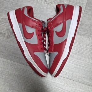 Nike Dunk UNLV